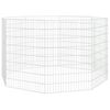 Product Thumbnail Image 3 of 8
