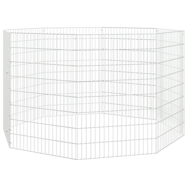 Showing Product Image 3 of 8