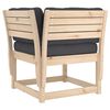 Product Thumbnail Image 5 of 11