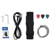 Product Thumbnail Image 9 of 13
