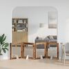 Product Thumbnail Image 2 of 9