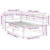 Product Thumbnail Image 14 of 14