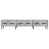 Product Thumbnail Image 5 of 7