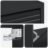 Product Thumbnail Image 7 of 9