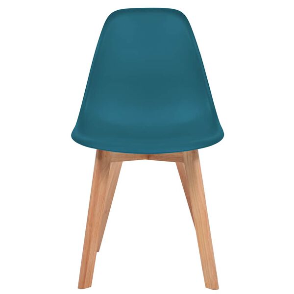 Showing Product Image 2 of 6