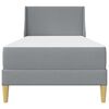 Product Thumbnail Image 6 of 11