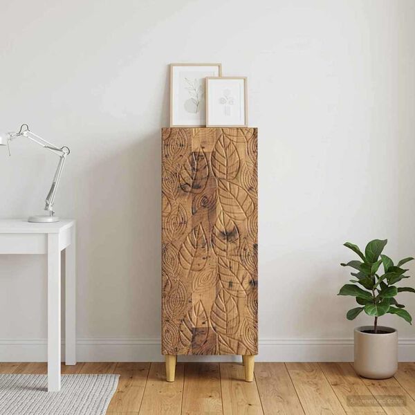 Showing Product Image 2 of 11