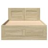 Product Thumbnail Image 5 of 11
