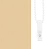 Product Thumbnail Image 5 of 18