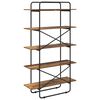 Product Thumbnail Image 5 of 7