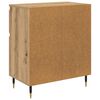 Product Thumbnail Image 8 of 13