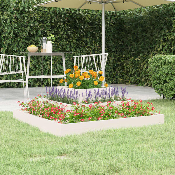 Showing Product Image 2 of 7