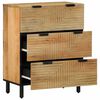 Product Thumbnail Image 3 of 13