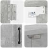 Product Thumbnail Image 6 of 8