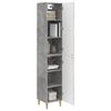 Product Thumbnail Image 3 of 9