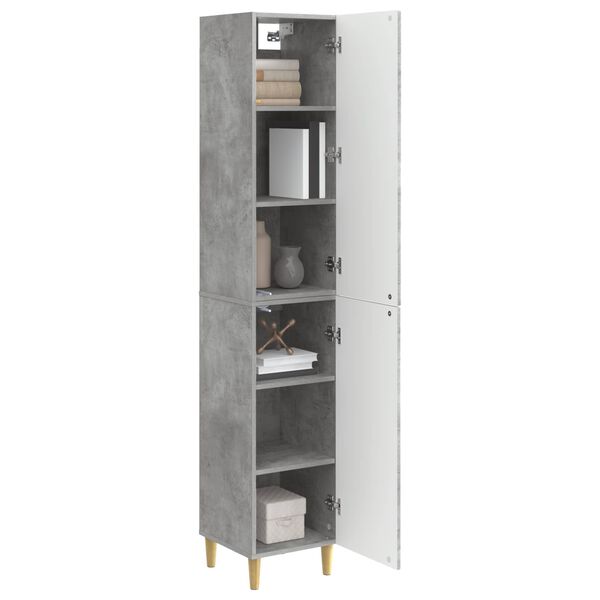 Showing Product Image 3 of 9