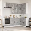 Product Thumbnail Image 2 of 11