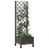 Product Thumbnail Image 3 of 8