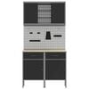 Product Thumbnail Image 8 of 13