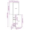 Product Thumbnail Image 11 of 12