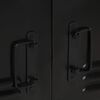 Product Thumbnail Image 11 of 15