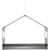 Product Thumbnail Image 3 of 6