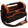 Product Thumbnail Image 2 of 2