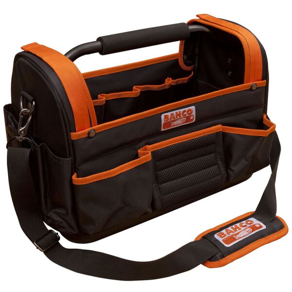 Showing Product Image 2 of 2