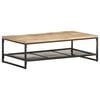 Product Thumbnail Image 9 of 10