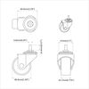 Product Thumbnail Image 9 of 9