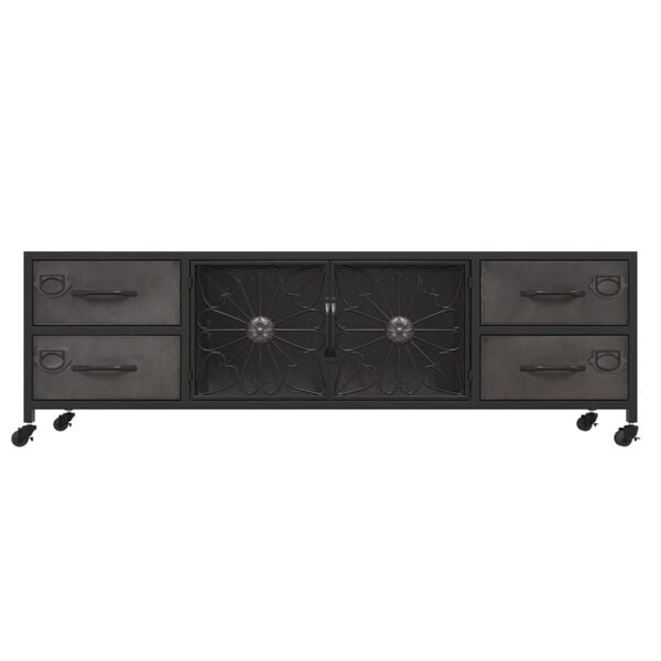 Showing Product Image 3 of 7