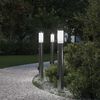 Product Thumbnail Image 2 of 12