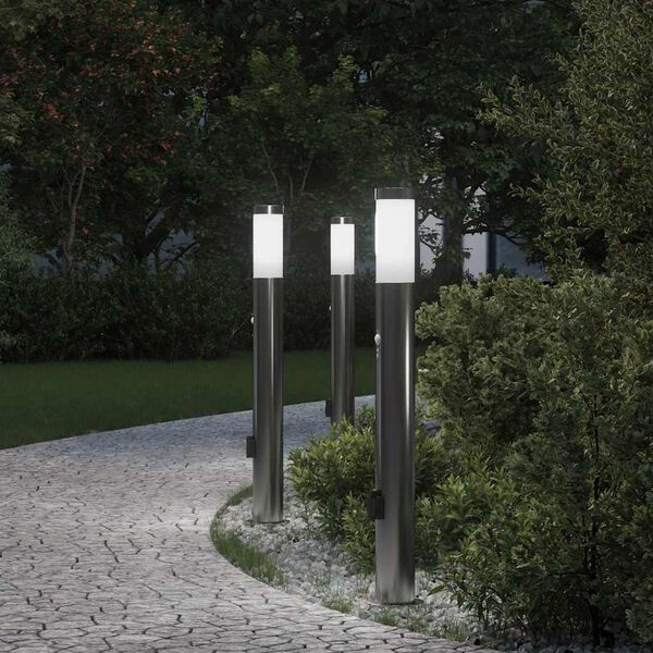 Showing Product Image 2 of 12