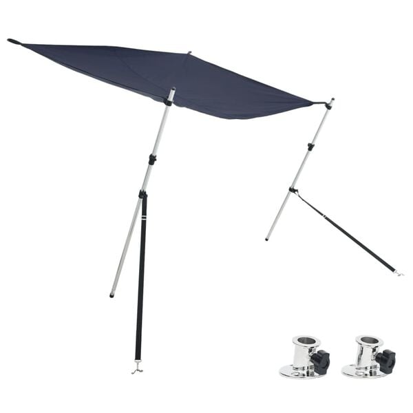Showing Product Image 1 of 10