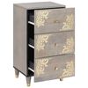 Product Thumbnail Image 2 of 10