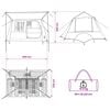 Product Thumbnail Image 11 of 12
