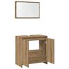 Product Thumbnail Image 4 of 12