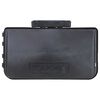 Product Thumbnail Image 8 of 12