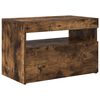 Product Thumbnail Image 6 of 17