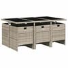 Product Thumbnail Image 3 of 10