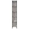 Product Thumbnail Image 5 of 9