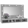 Product Thumbnail Image 12 of 15