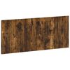 Smoked_oak
