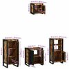 Product Thumbnail Image 17 of 17