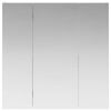 Product Thumbnail Image 5 of 12