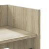 Product Thumbnail Image 7 of 9