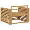 Product Thumbnail Image 5 of 8