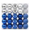 Product Thumbnail Image 3 of 6