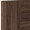 Product Thumbnail Image 8 of 14