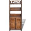Product Thumbnail Image 3 of 7